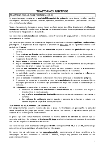 T.11-TRASTORNOS-ADICTIVOS.pdf