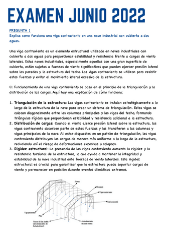 EXAMEN-JUNIO-22.pdf