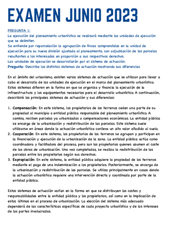 EXAMEN-JUNIO-23.pdf