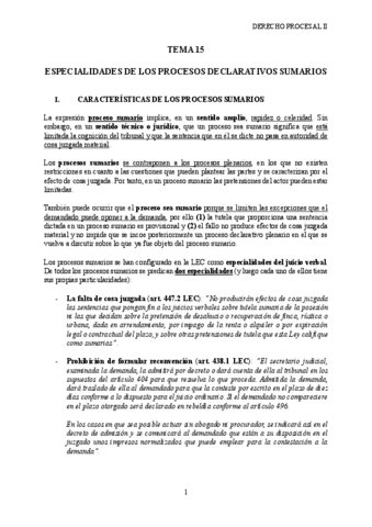 Tema-15-Derecho-Procesal-II.pdf