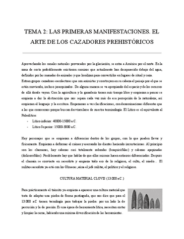 TEMA-2-LAS-PRIMERAS-MANIFESTACIONES.pdf