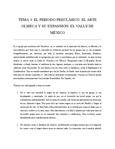 TEMA-3-EL-PERIODO-PRECLASICO.pdf