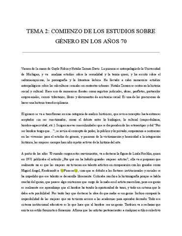 TEMA-2-COMIENZO-DE-LOS-ESTUDIOS-SOBRE-GENERO-EN-LOS-ANOS-70.pdf