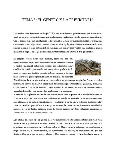 TEMA-3-EL-GENERO-Y-LA-PREHISTORIA.pdf