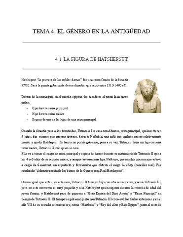 TEMA-4-EL-GENERO-EN-LA-ANTIGUEDAD.pdf
