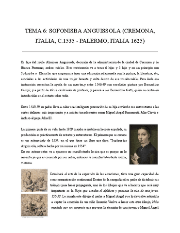TEMA-6-SOFONISBA-ANGUISSOLA.pdf
