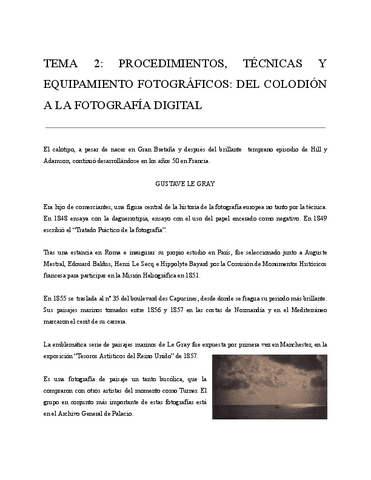 TEMA-2-PROCEDIMIENTOS-TECNICAS-Y-EQUIPAMIENTO-FOTOGRAFICOS-DEL-COLODION-A-LA-FOTOGRAFIA-DIGITAL.pdf