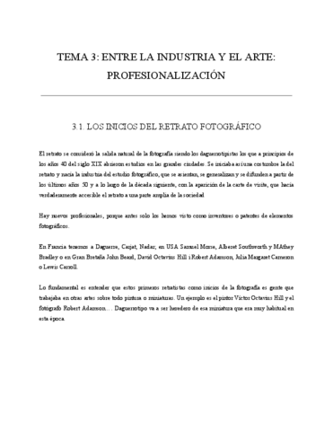 TEMA-3-ENTRE-LA-INDUSTRIA-Y-EL-ARTE-PROFESIONALIZACION.pdf