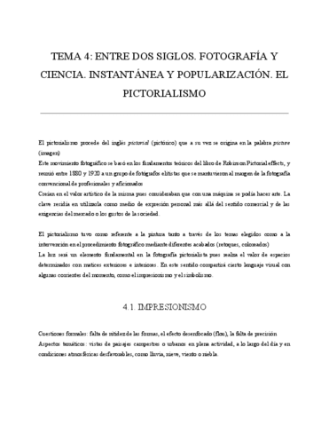 TEMA-4-ENTRE-DOS-SIGLOS.pdf