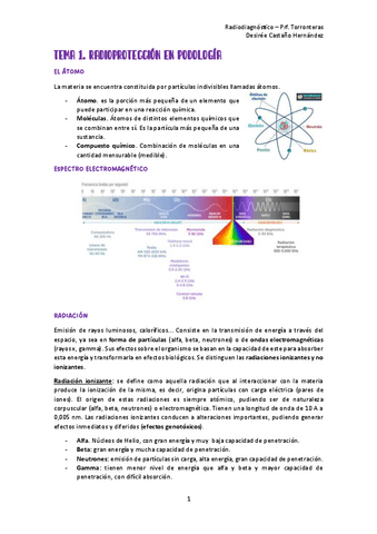 APUNTES-RADIODIAGNOSTICO.pdf