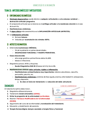 Tema 32: Antirreumaticos y antigotosos.pdf