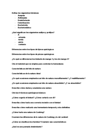 Quinielas-CIRUGIA-completas.pdf