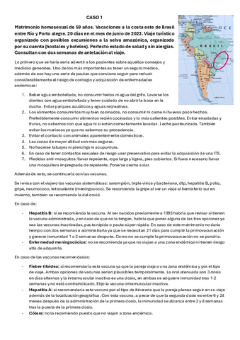 CASOS-123-VACUNACION-VIAJERO.pdf