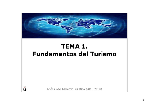 Analisis-del-Mercado-Turistico-Tema-1.pdf
