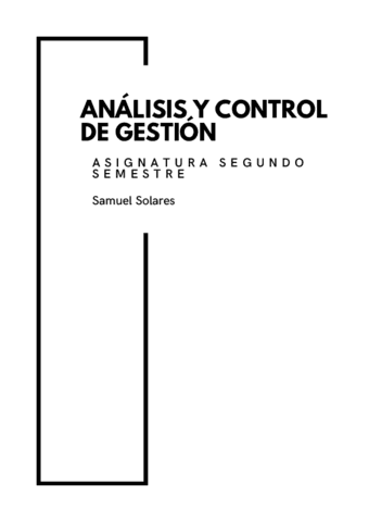 00-ANALISIS-DE-CONTROL-Y-GESTION.pdf