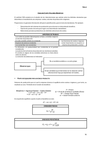 04-Analisis-Coste-Volumen-Beneficio.pdf