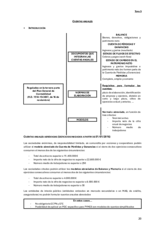 05-Cuentas-Anuales.pdf