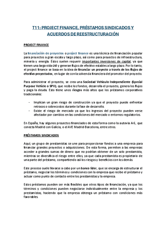 T11-Project-Finance-prestamos-sindicados-y-acuerdos-de-reestructuracion.pdf