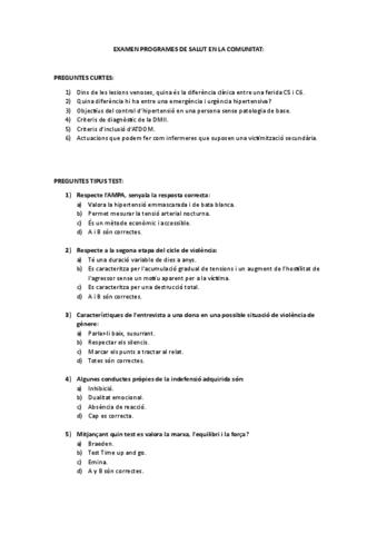 EXAMEN-PROGRAMES-DE-SALUT-EN-LA-COMUNITAT.pdf