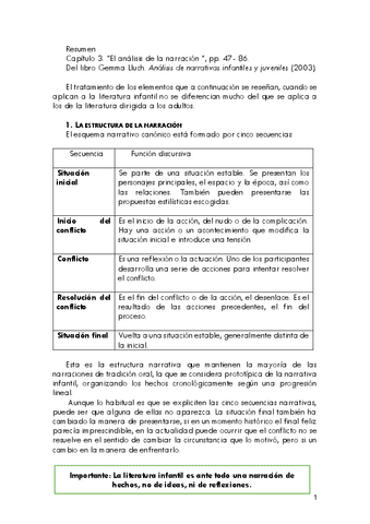 Resumen-capitulo-de-Gemma-Lluch.pdf