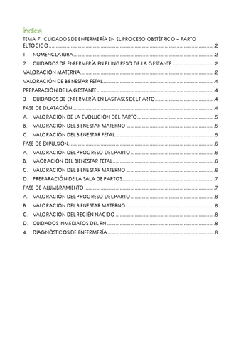 TEMA-7-Cuidados-en-el-proceso-obstetrico.pdf