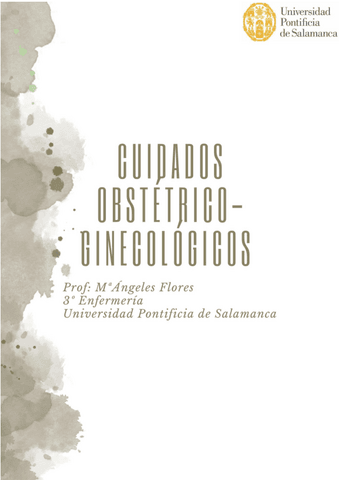 Portada-gine.pdf