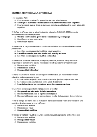 Examen-Atencion-a-la-Diversidad-2023.pdf