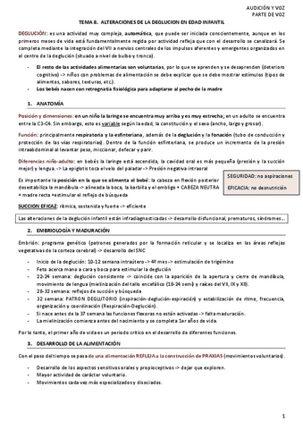 TEMA-8-Voz.pdf