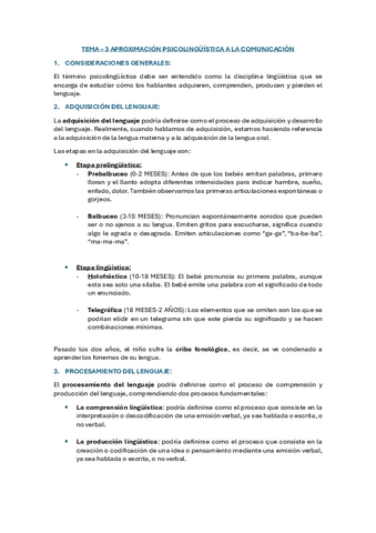 TEMA-3-APROXIMACION-PSICOLINGUISTICA-A-LA-COMUNICACION.pdf