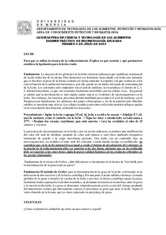 Examen-Practico-2003.pdf