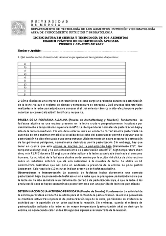 Examen-Practico-2004.pdf