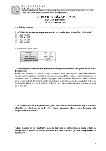 Examen-Practico-2005.pdf