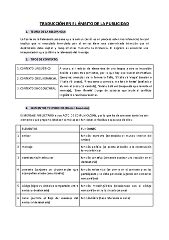 APUNTES-BLOQUE-PUBLICITARIO.pdf