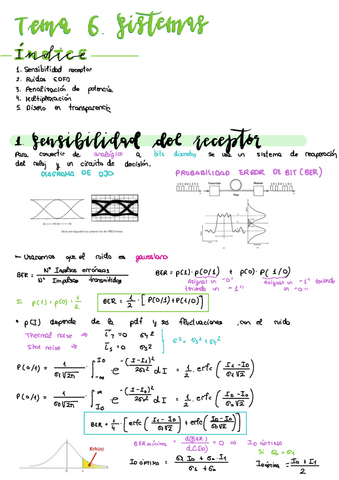 Tema-6.-Sistemas.pdf