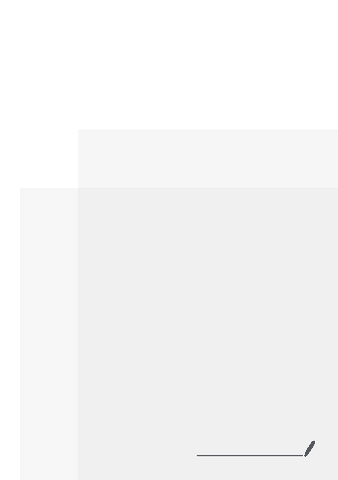 Resumenes-Fisica-II.pdf