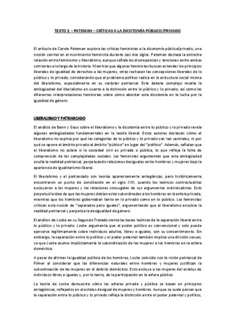 TEXTO-2-resumen.pdf