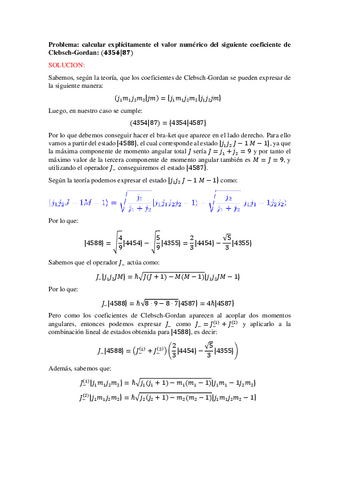 Coeficiente-de-Clebsch-Gordan-a-mano.pdf