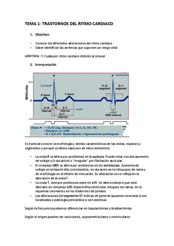 TEMA-1-Trastornos-del-ritmo-cardiaco.pdf