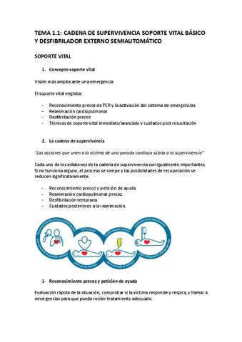 TEMA-1.1.-Soporte-vital-basico.pdf