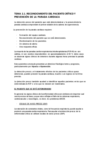 Tema-2.1.-PAciente-en-deterioro-del-sistema-ABCDE.pdf