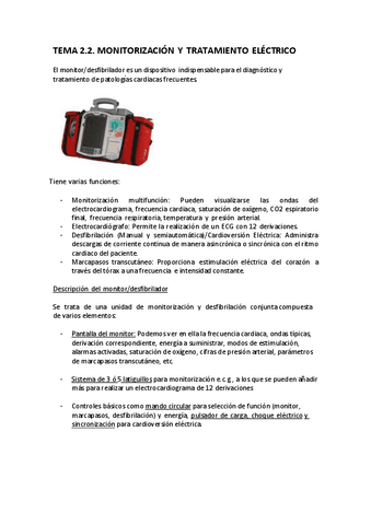 Tema-2.2.-Monitorizacion-y-tratamiento-electrico.pdf