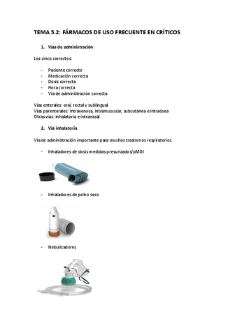 TEMA-5.2.-Farmacos-de-uso-frecuente-en-criticos.pdf