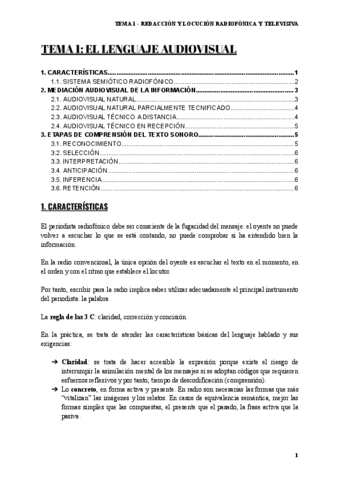 RL-TEMA-2 (1 NO ENTRA).pdf