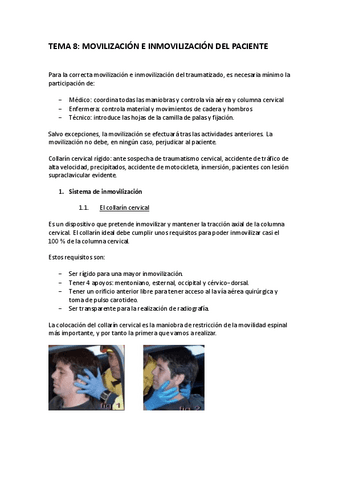 TEMA-8.-Movilizacion-e-inmovilizacion.pdf