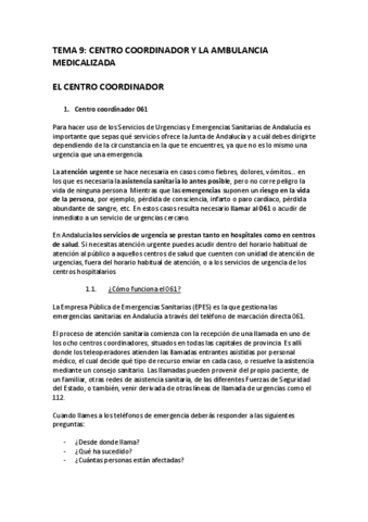 TEMA-9.-Centro-coordinador.pdf