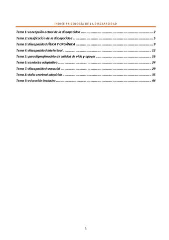 APUNTES-DISCAPACIDAD-2023-24.pdf