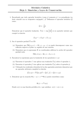 Hoja-1-Simetrias-soluciones.pdf