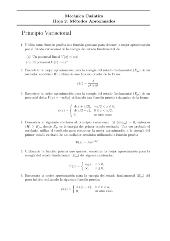 Hoja-2-Metodos-aproximados-soluciones.pdf