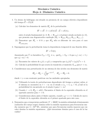 Hoja-4-Dinamica-Cuantica-soluciones.pdf