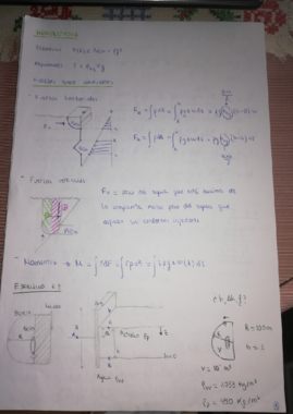 Ejercicios tema 6.pdf